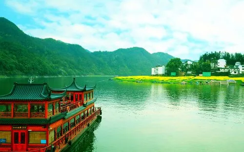 绿色智慧城市智慧城市